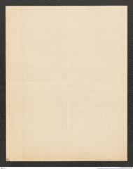 k.k. naturhistorisches Hofmuseum, Intendanzakten 1885-1896 (Hauer), Aktenzahl Z.256.a/1889, Seite 4